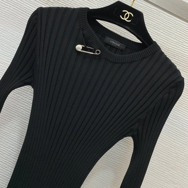 FastDry Versace Dress 174998
