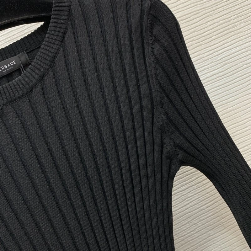FastDry Versace Dress 174998