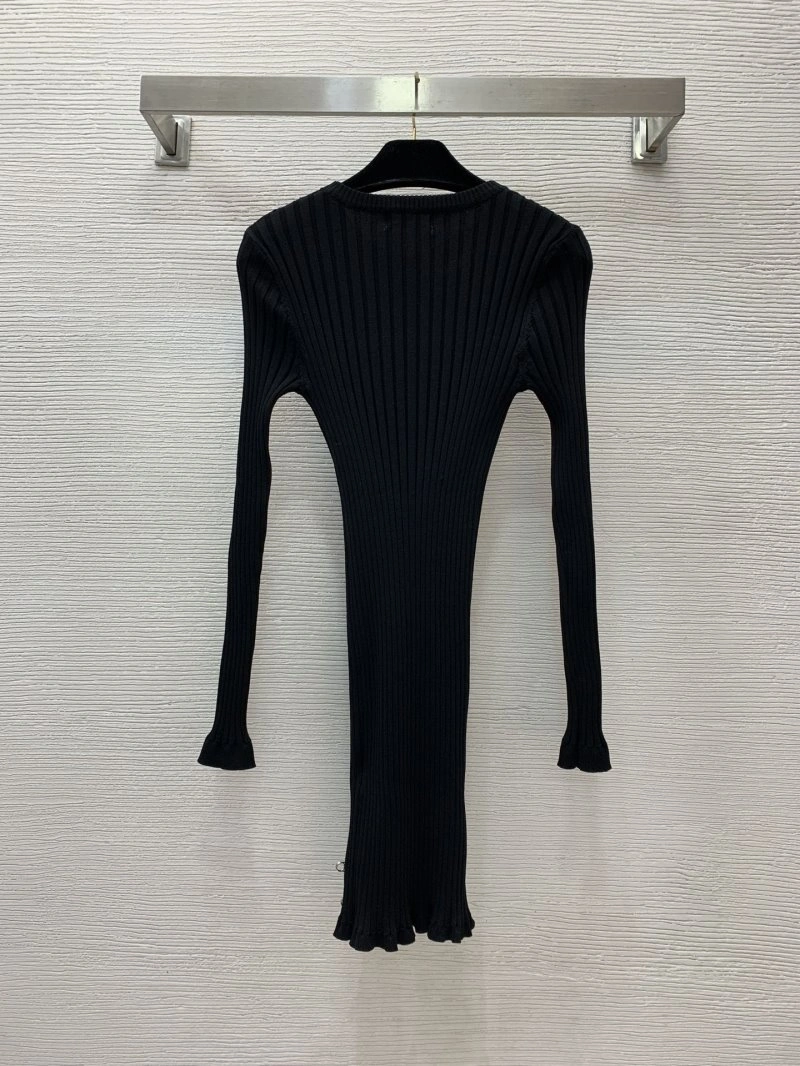 FastDry Versace Dress 174998