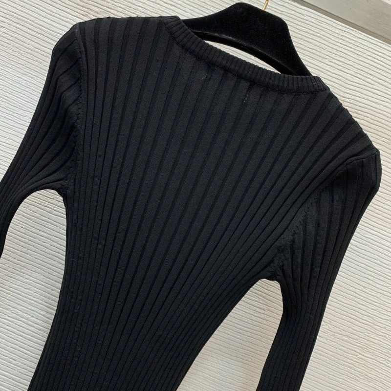 FastDry Versace Dress 174998