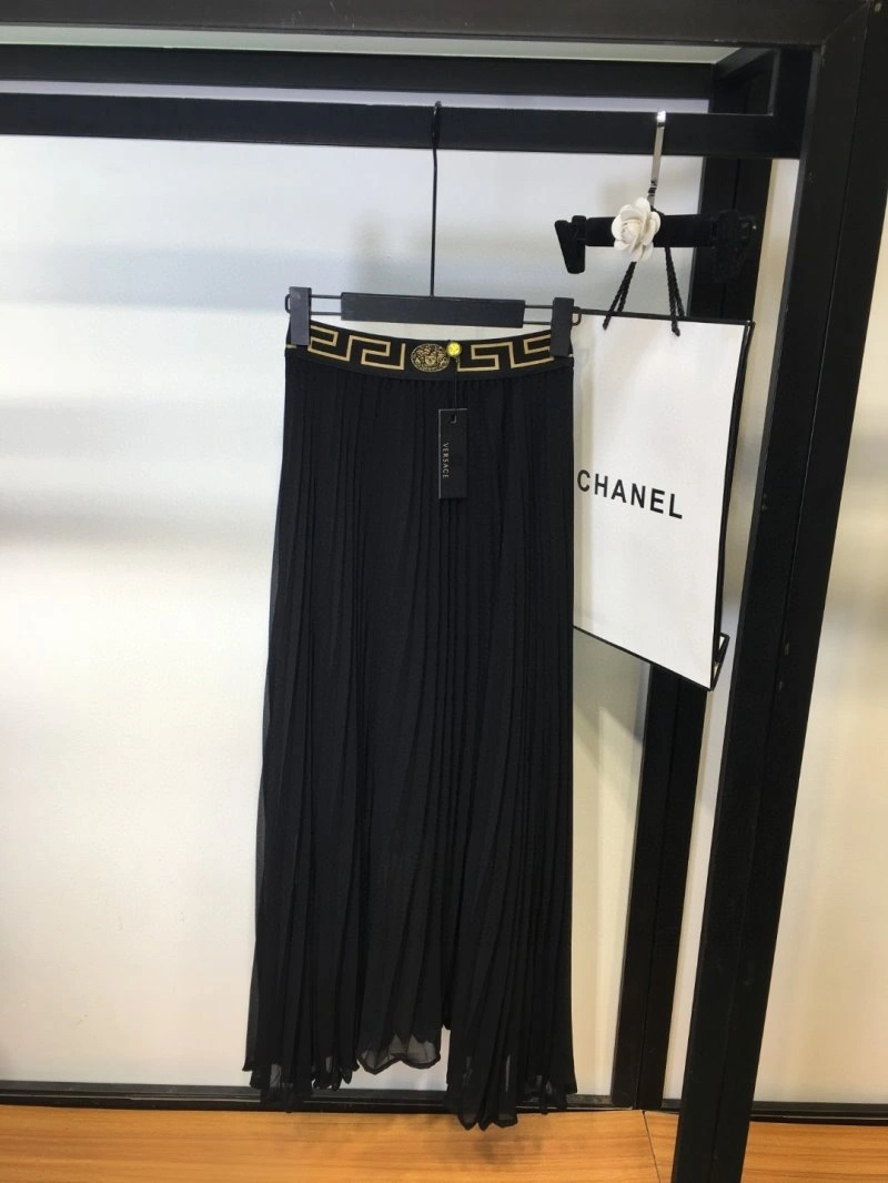 Versace Dress Thermal 175071
