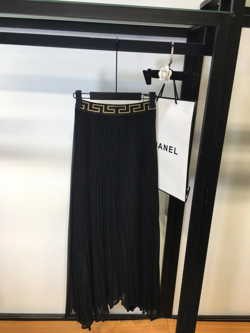 Versace Dress Thermal 175071