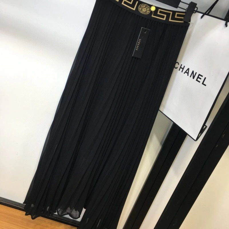 Versace Dress Thermal 175071