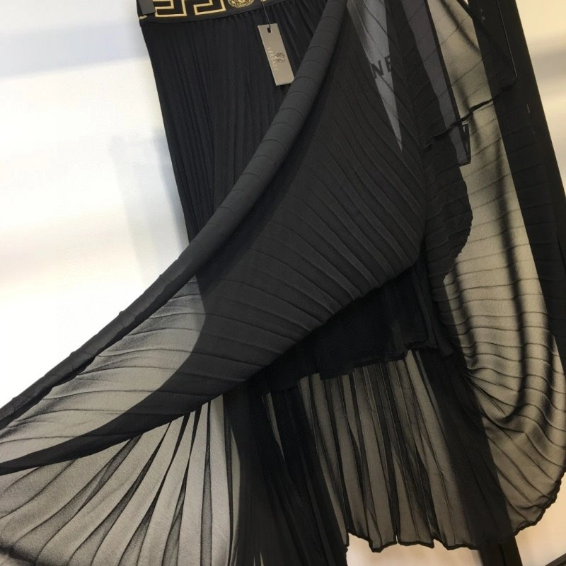 Versace Dress Thermal 175071