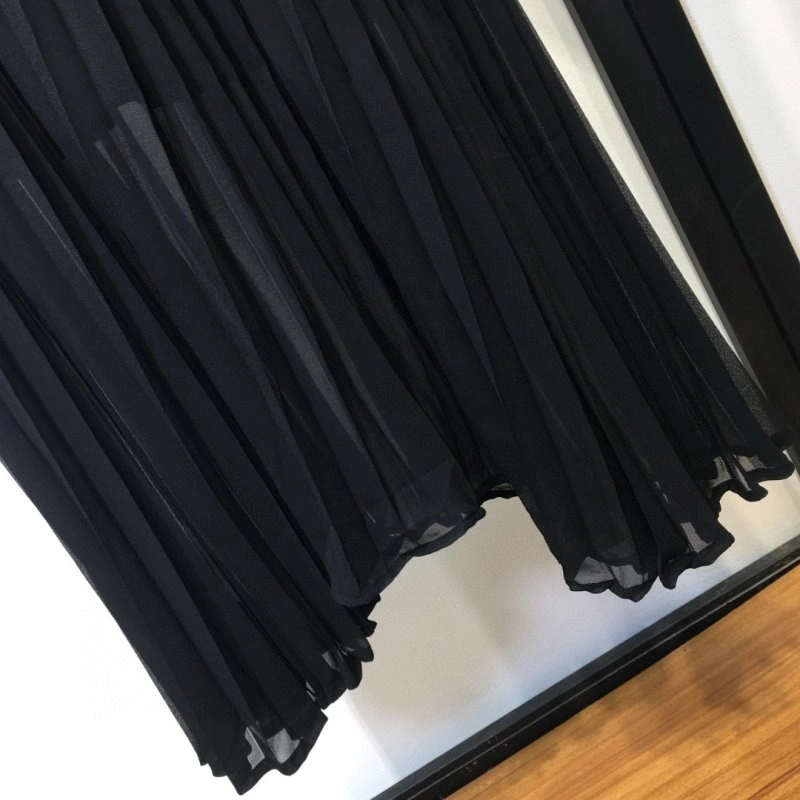 Versace Dress Thermal 175071