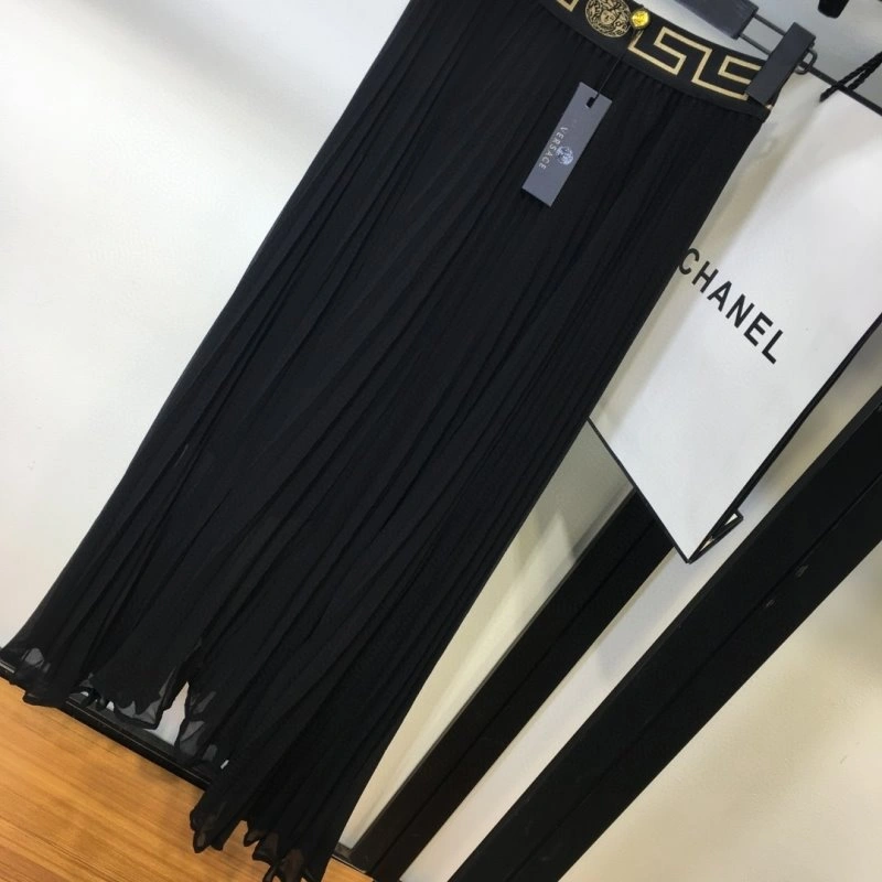 Versace Dress Thermal 175071