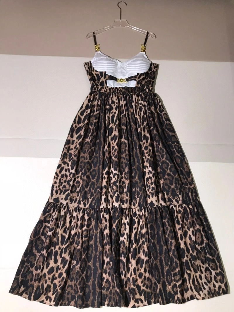 Sleek Versace Dress 175070