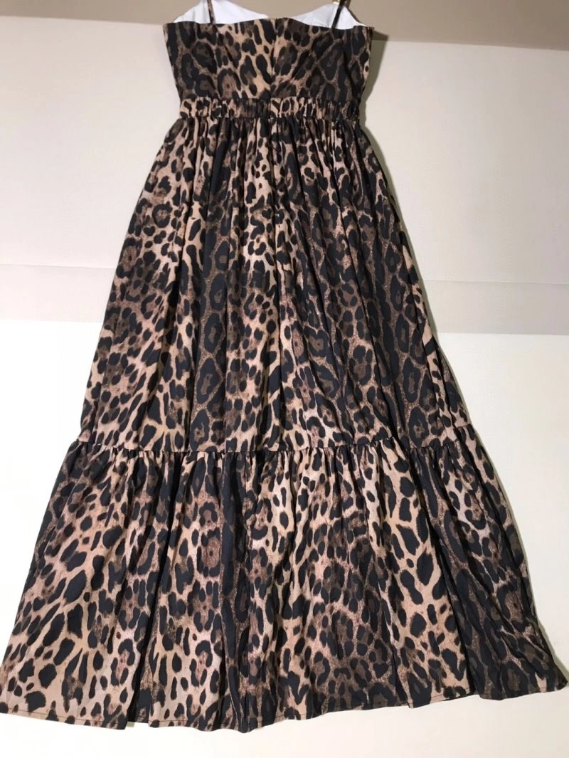 Sleek Versace Dress 175070