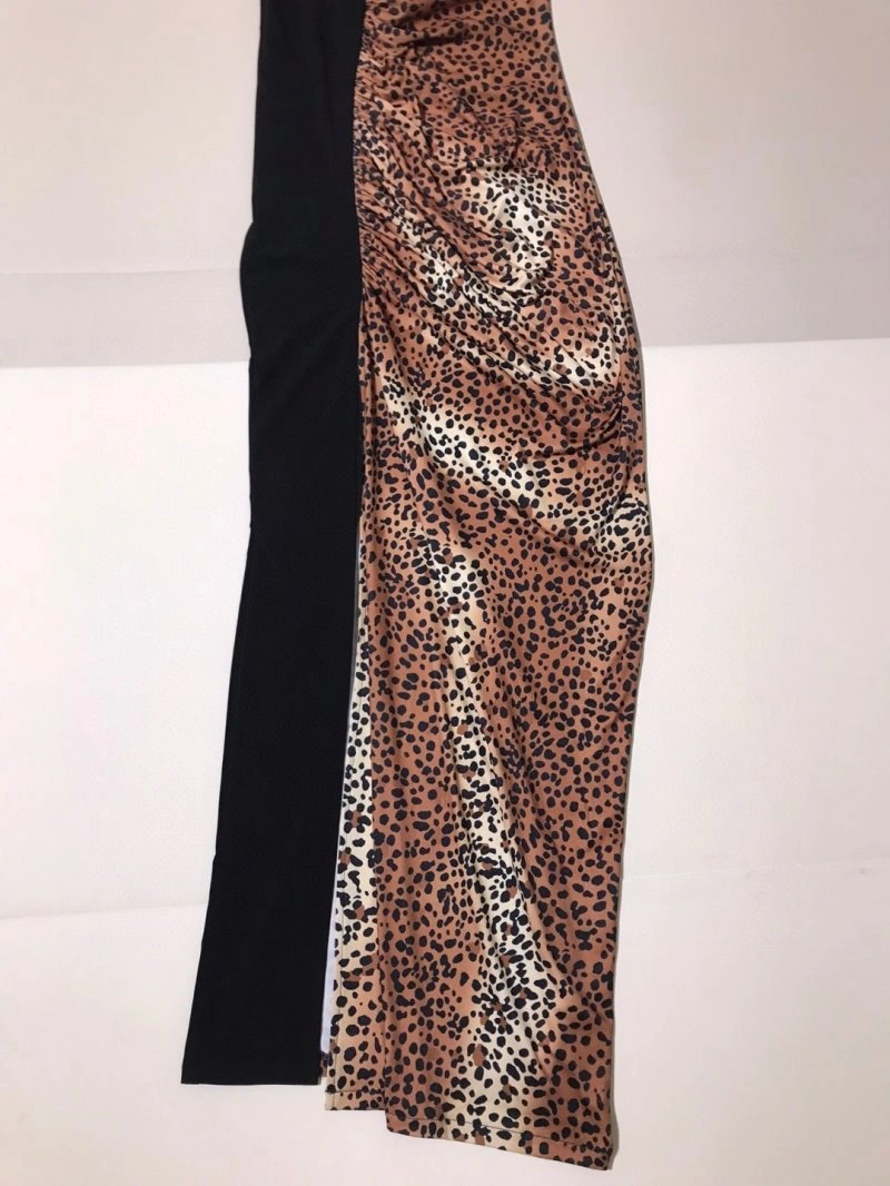 Versace Dress Trendy 175067
