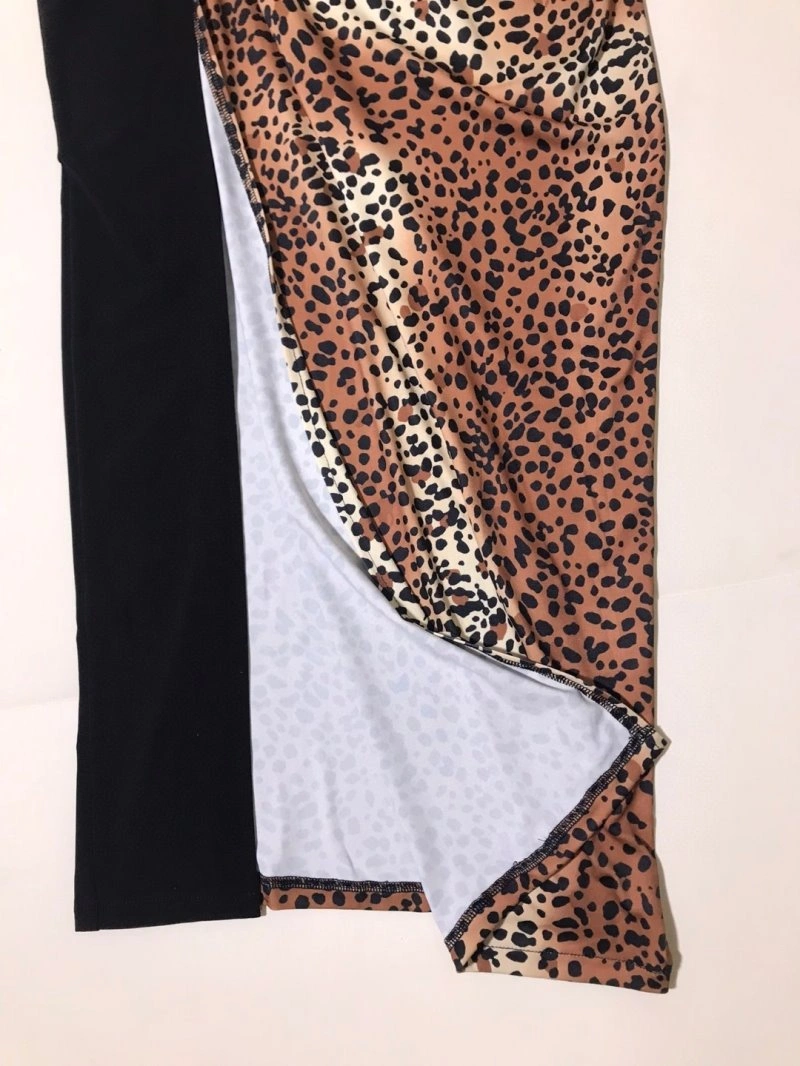 Versace Dress Trendy 175067