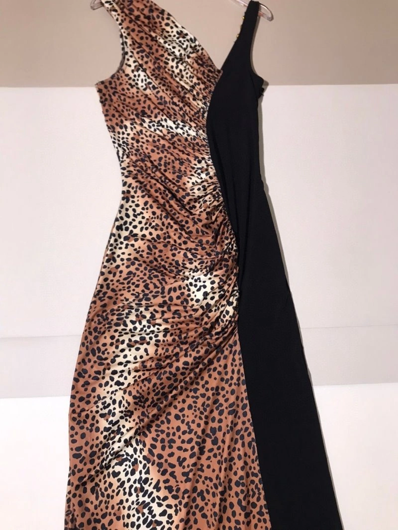 Versace Dress Trendy 175067