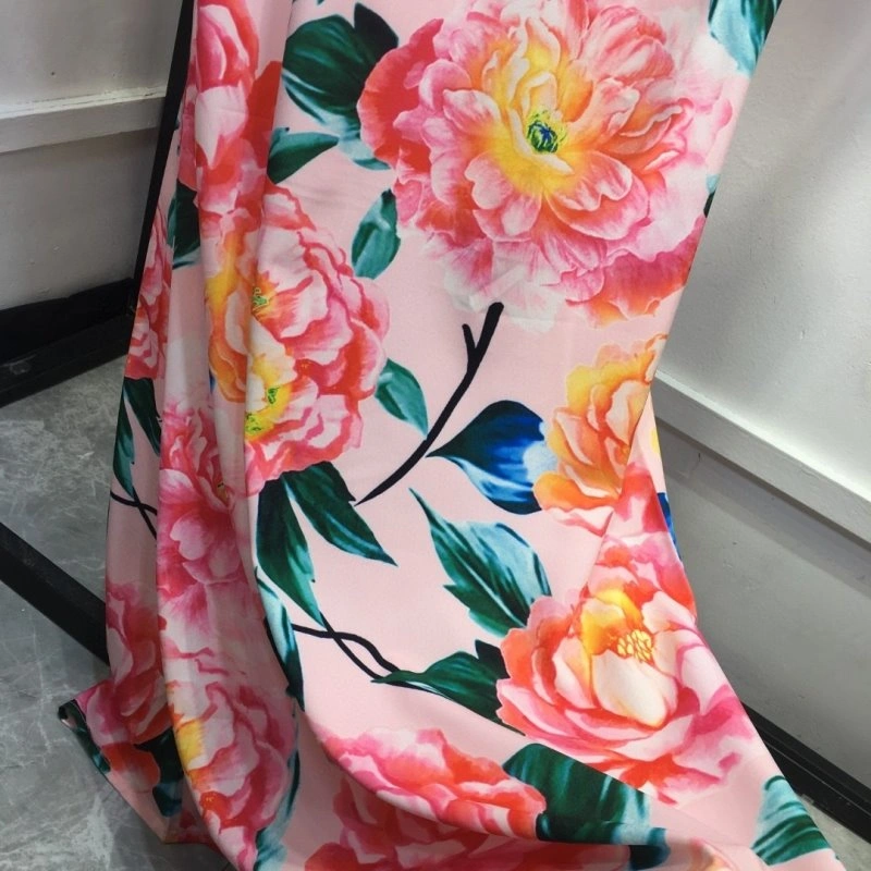 Versace Dress MultiPurpose 175065