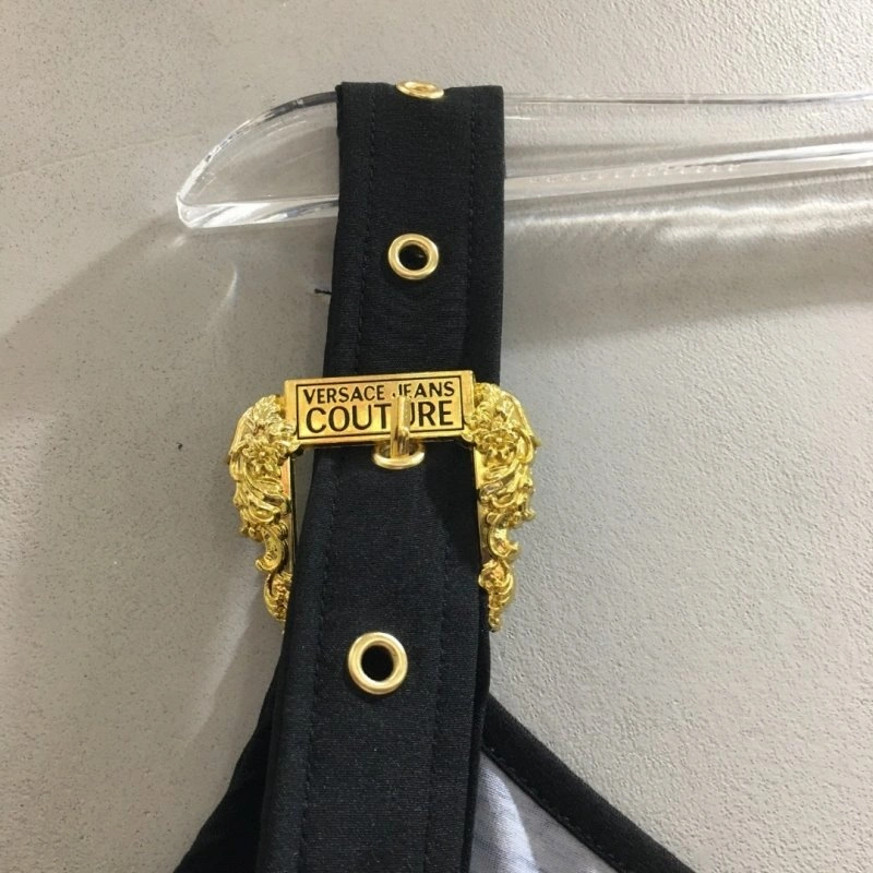 Versace Dress Bright 175062