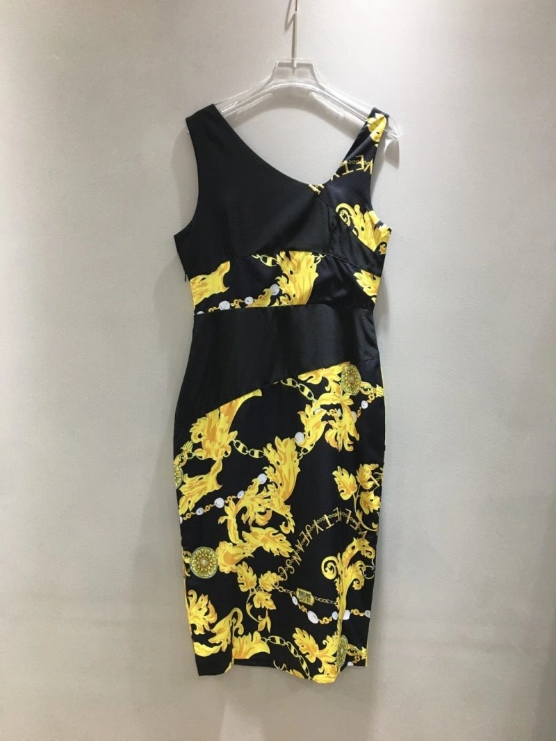 Versace Dress OdorResistant 175064