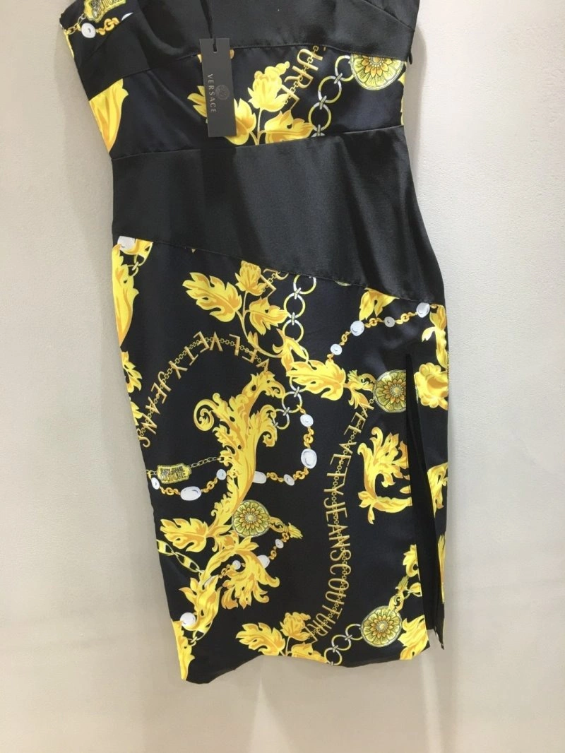 Versace Dress OdorResistant 175064