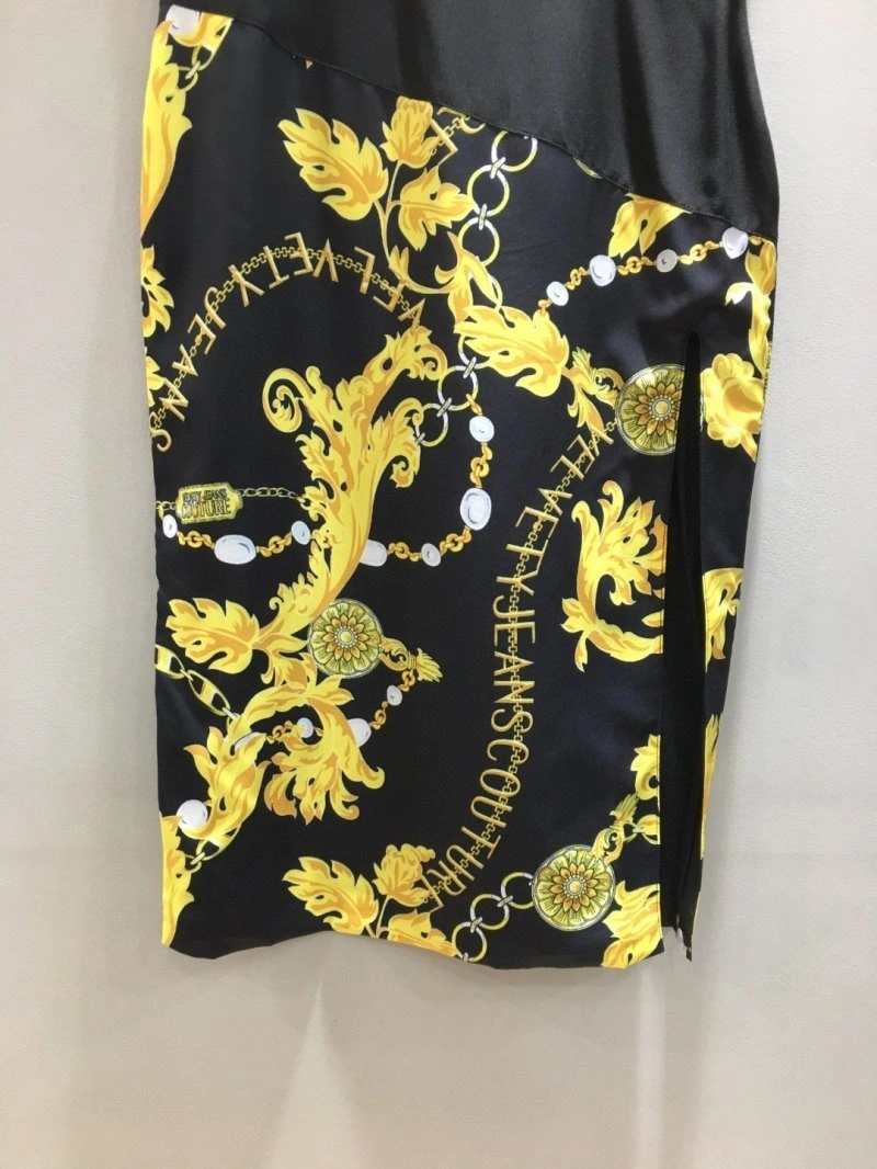 Versace Dress OdorResistant 175064