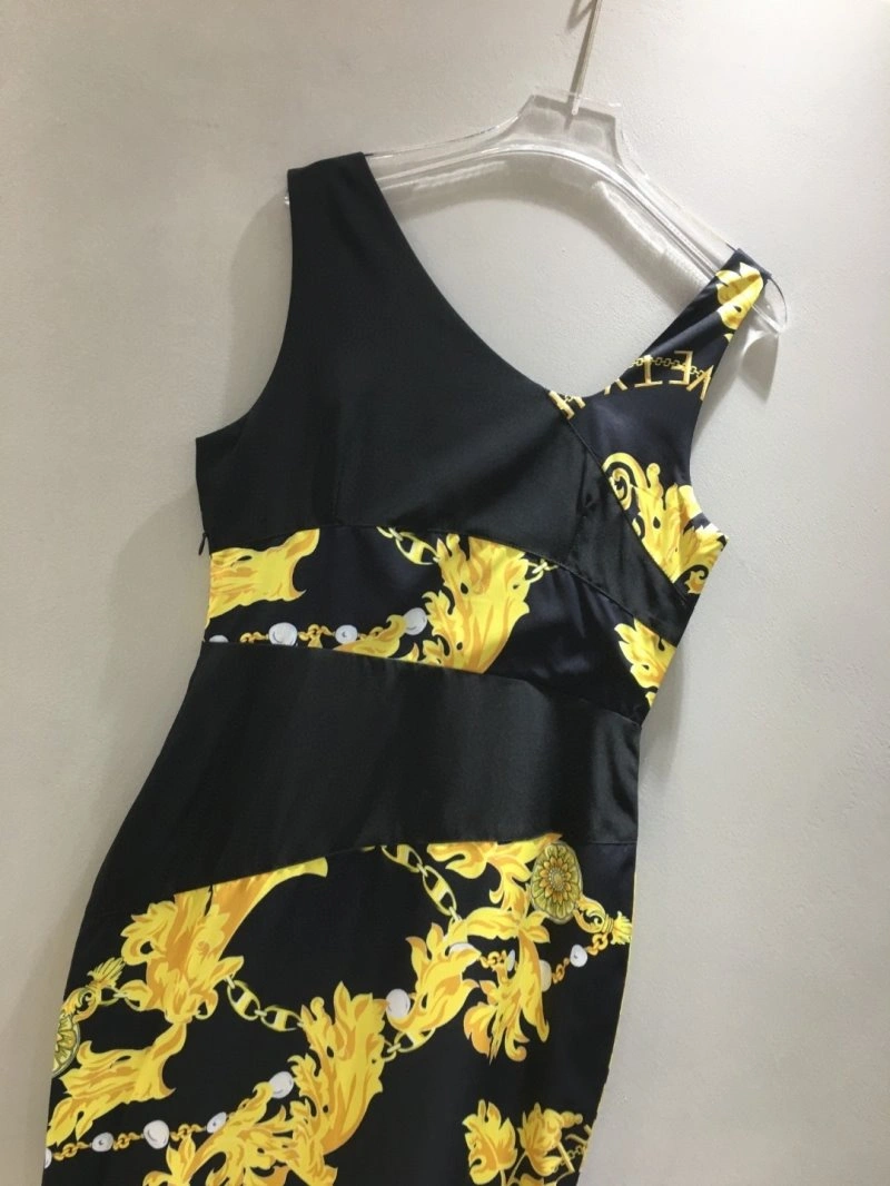 Versace Dress OdorResistant 175064