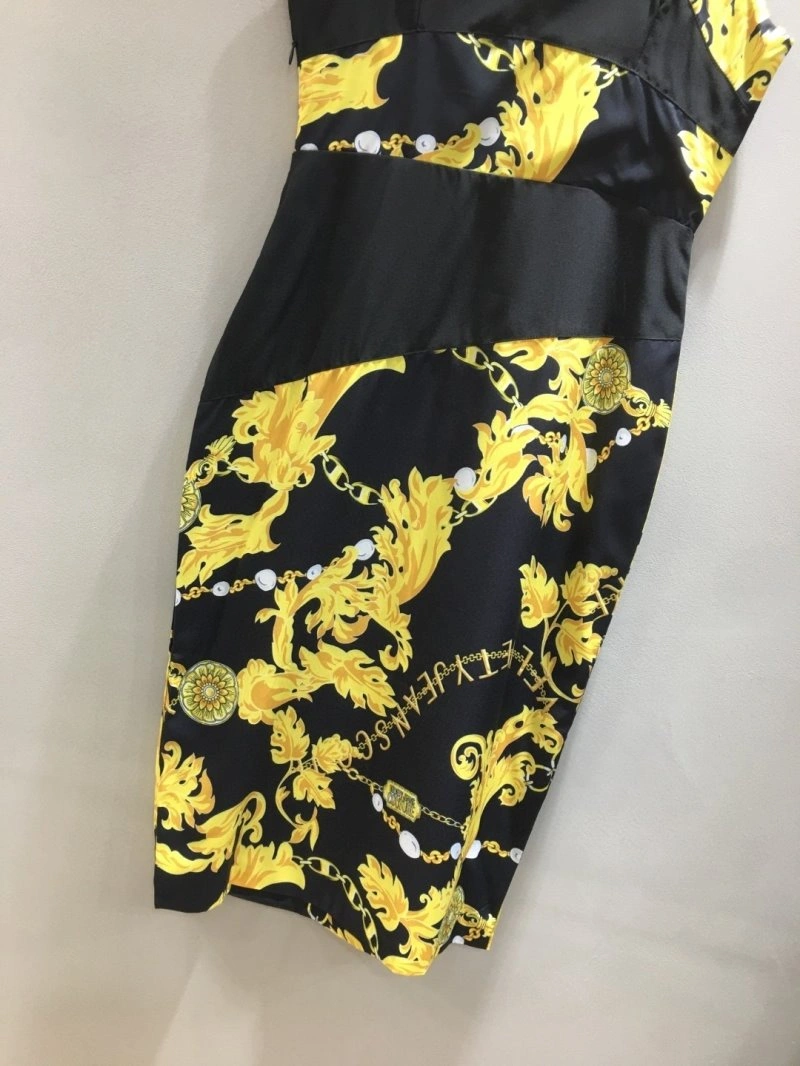 Versace Dress OdorResistant 175064
