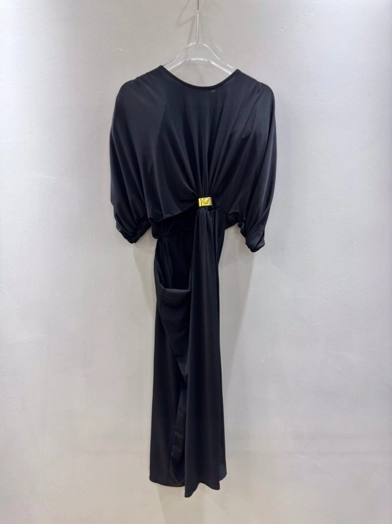SportInspired Versace Dress 175061