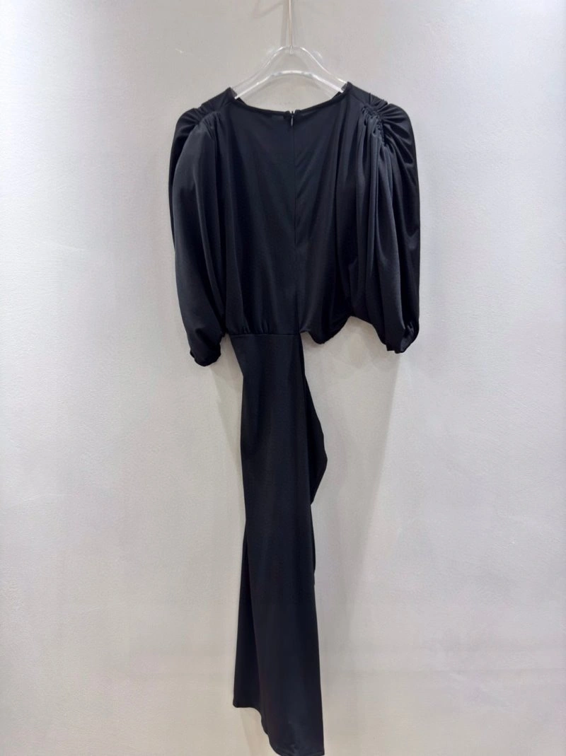 SportInspired Versace Dress 175061