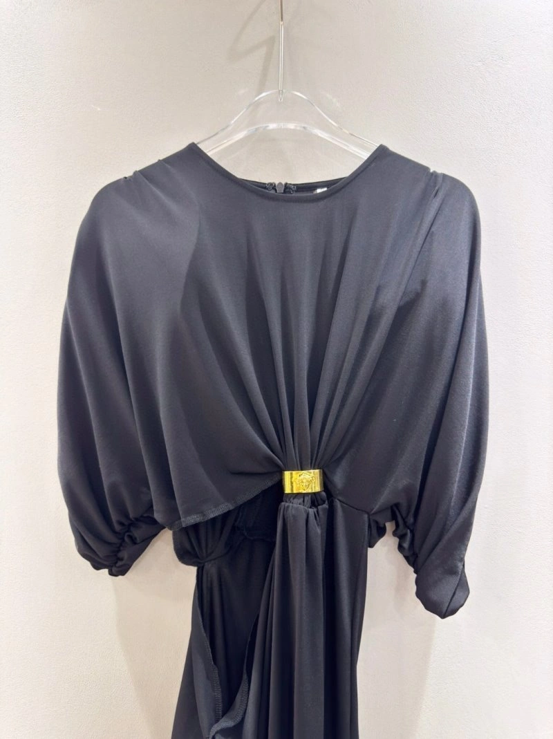 SportInspired Versace Dress 175061