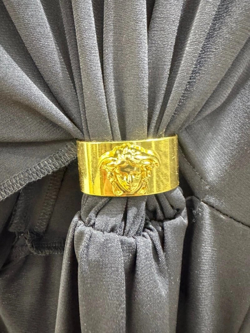 SportInspired Versace Dress 175061