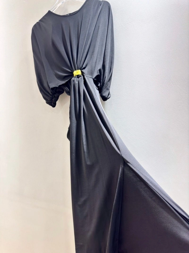 SportInspired Versace Dress 175061