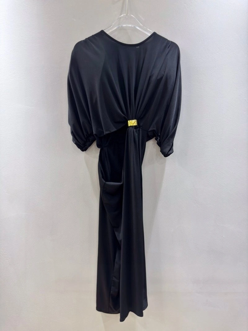 SportInspired Versace Dress 175061