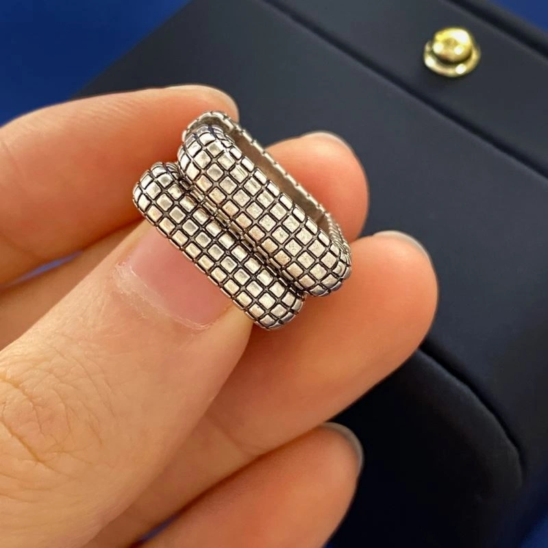 Versace Earrings Breathable 213182