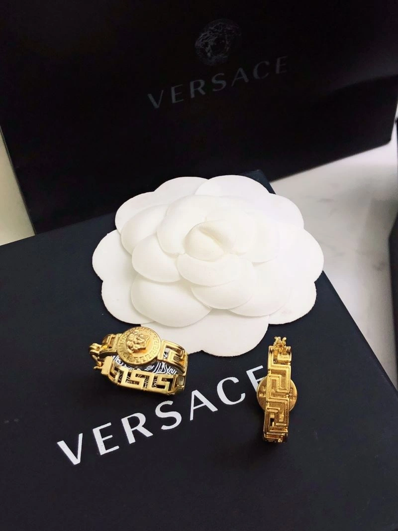 Versace Earrings AllSeason 214072
