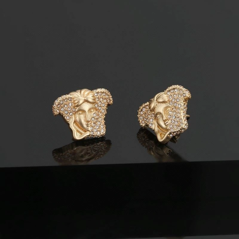 EasyMatch Versace Earrings 211620