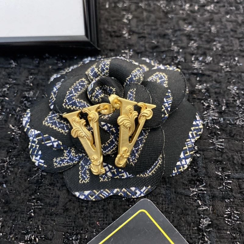 Versace Earrings Bright 211616