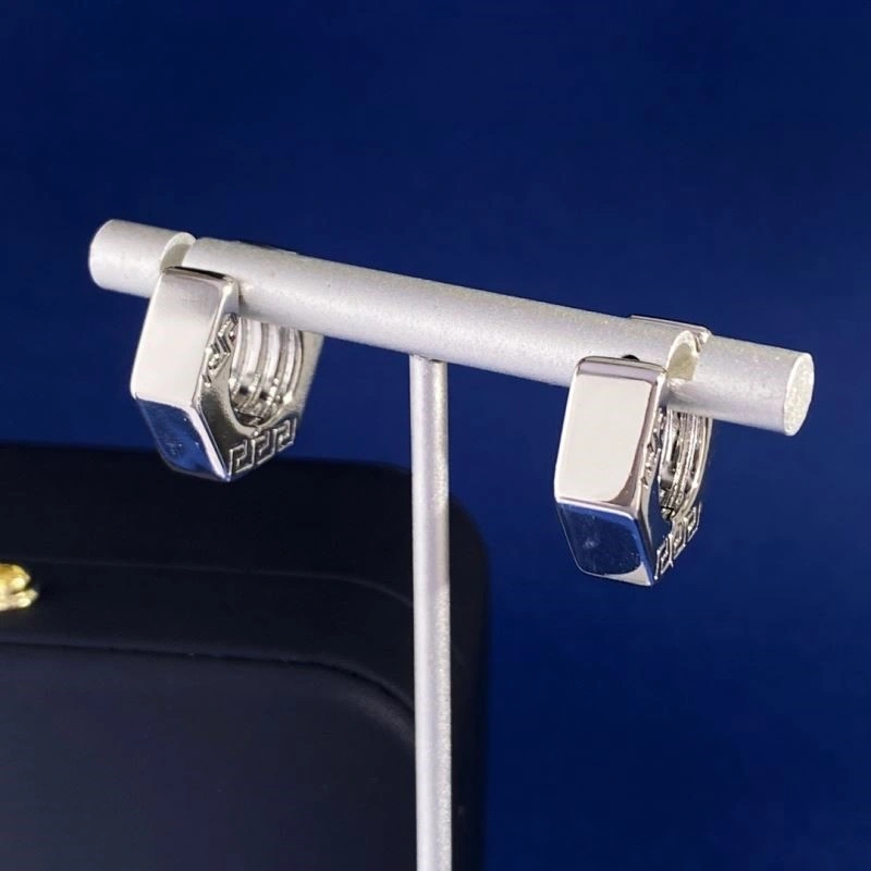 Stylish Versace Earrings 209030