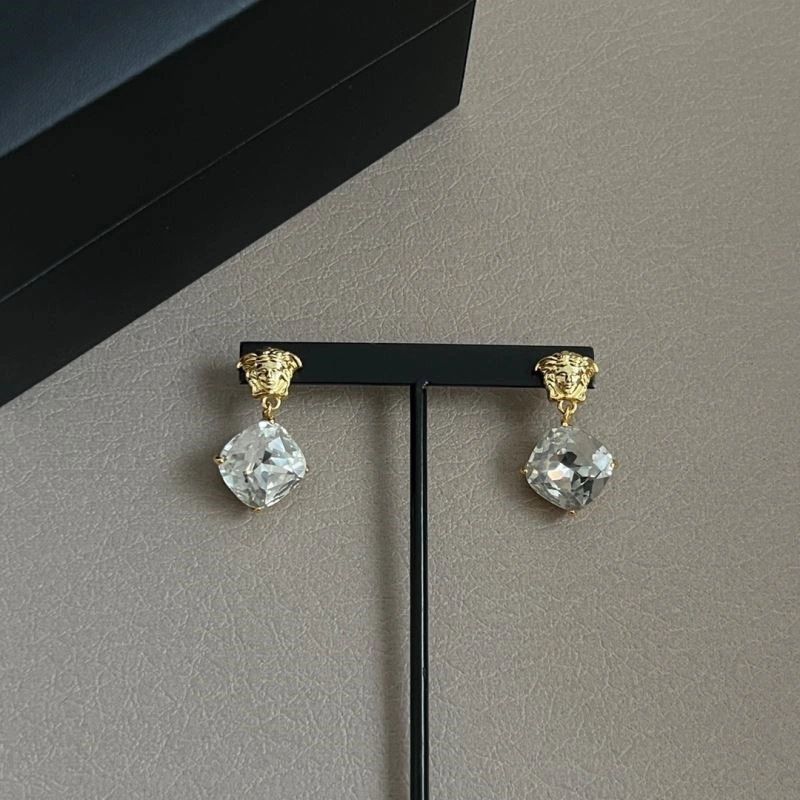 Versace Earrings DailyWear 209032