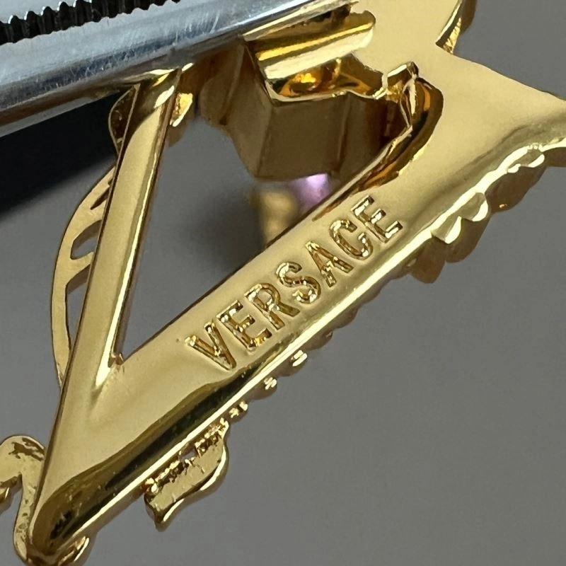 Versace Earrings DailyWear 209025