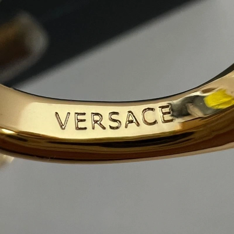 Versace Earrings Casual 209020