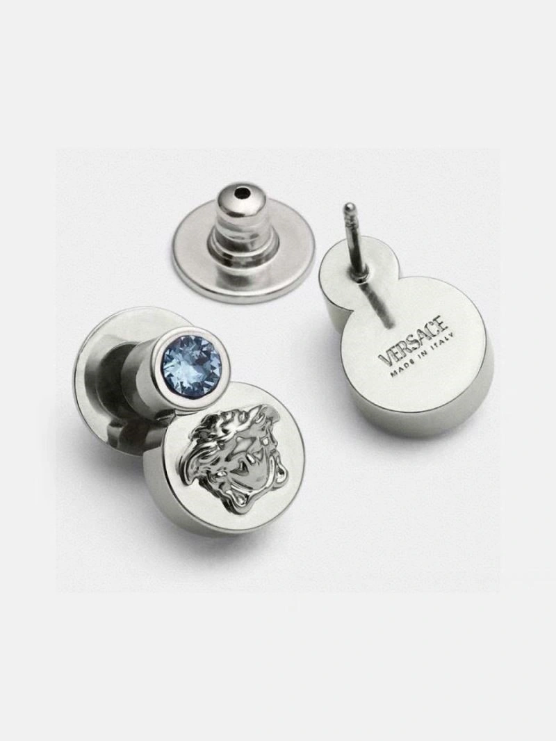 Versace Earrings FashionForward 208388