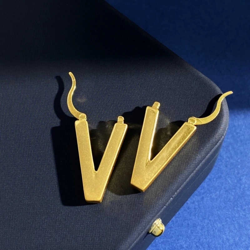 SmartChoice Versace Earrings 208379
