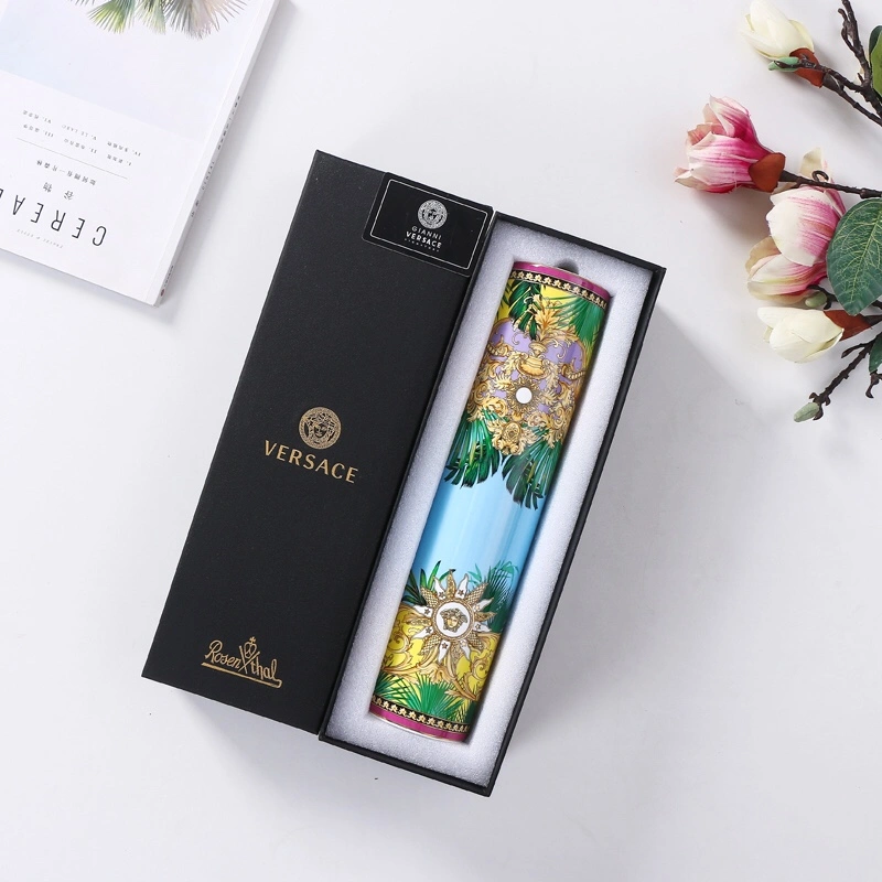 Versace Flower Baskets Popular 262795