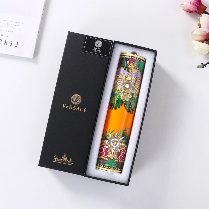 Affordable Versace Flower Baskets 262801