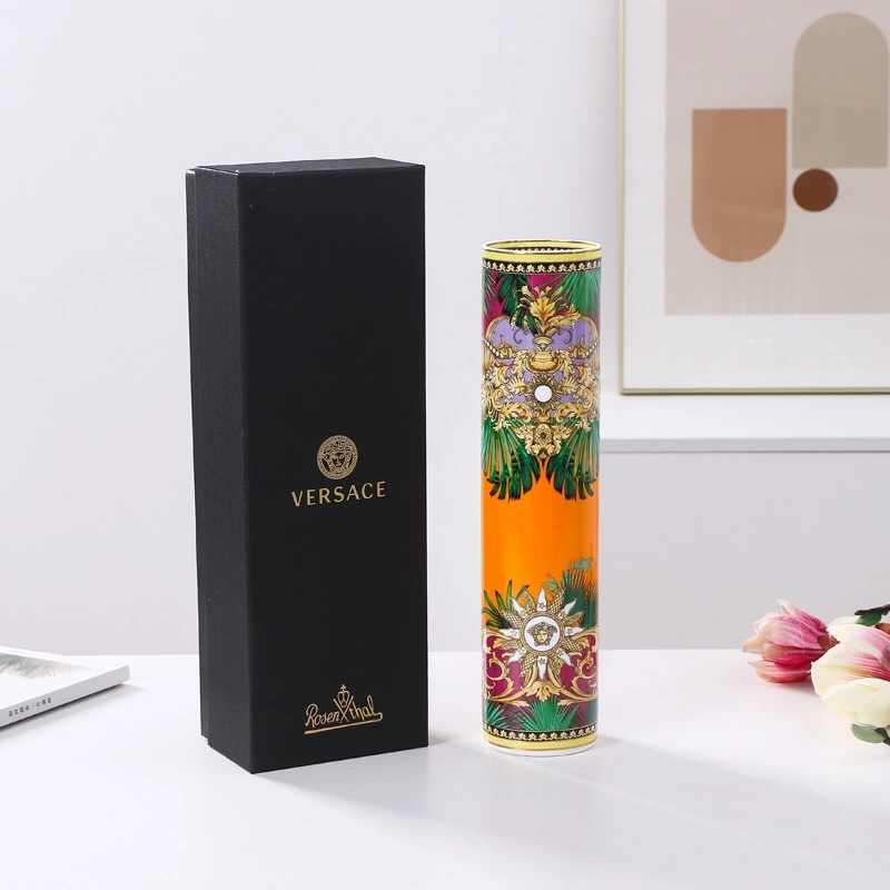 Affordable Versace Flower Baskets 262801
