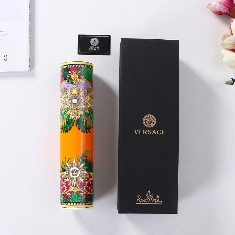 Affordable Versace Flower Baskets 262801