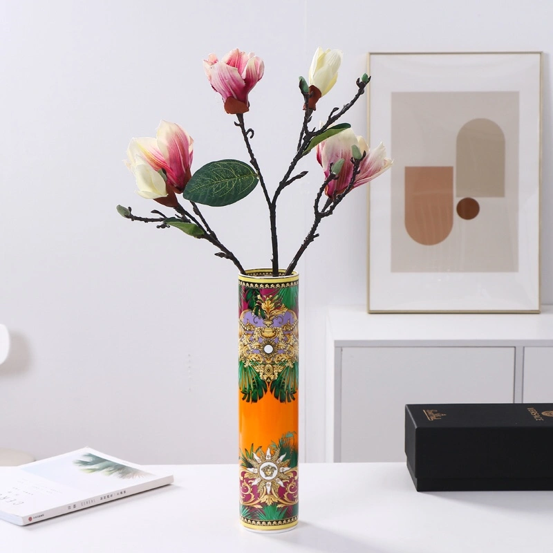 Affordable Versace Flower Baskets 262801