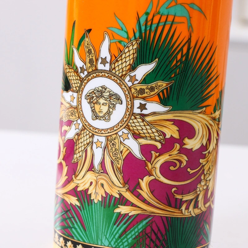 Affordable Versace Flower Baskets 262801