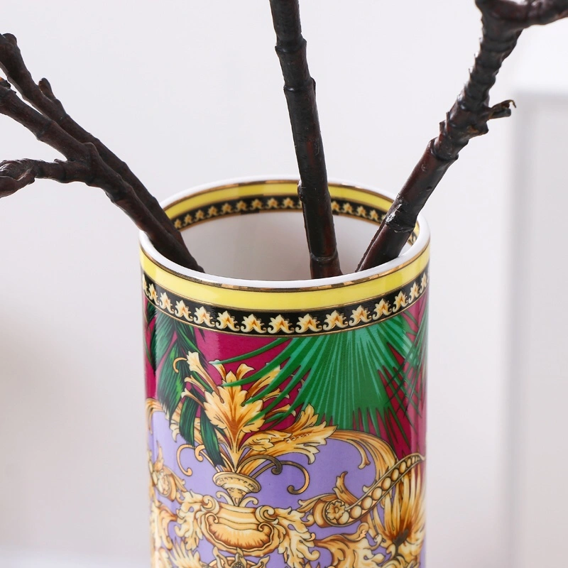 Affordable Versace Flower Baskets 262801