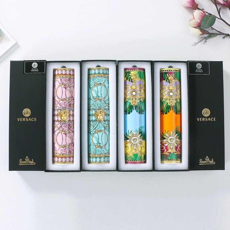 Affordable Versace Flower Baskets 262801