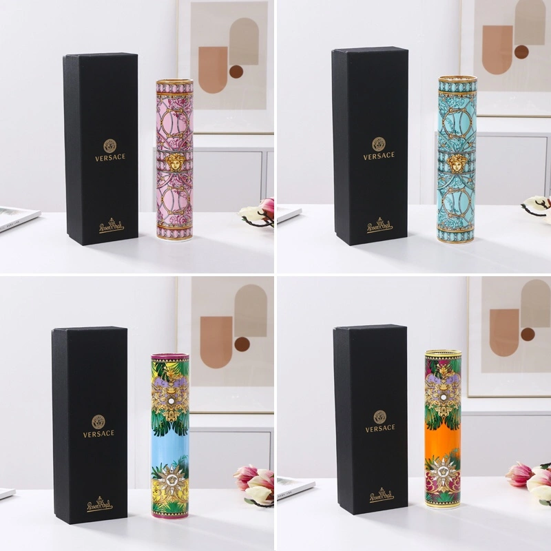 Affordable Versace Flower Baskets 262801