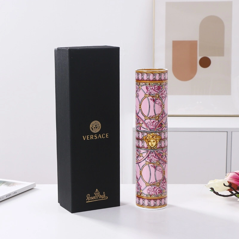 Versace Flower Baskets Flexible 262792