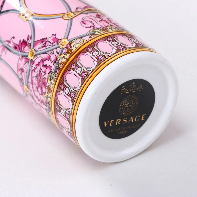 Versace Flower Baskets Flexible 262792