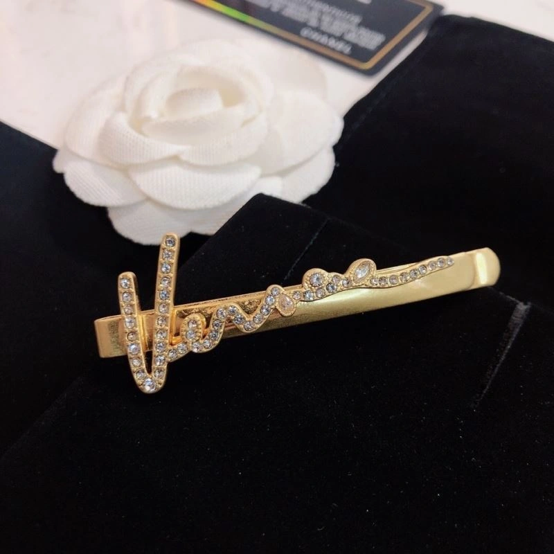 Versace Hairpins MultiPurpose 212533